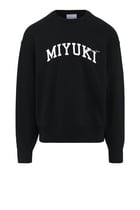 MKI College Sweatshirt